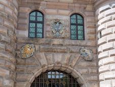 Nürnberg