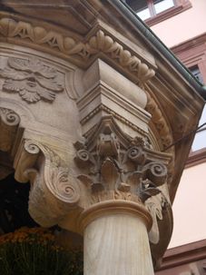 Obernai (Elsass)