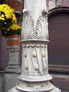 Obernai (Elsass)