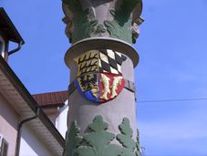 Bietigheim