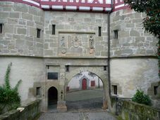 Gaildorf