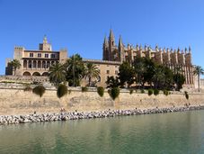 Palma de Mallorca