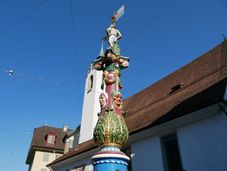 Luzern