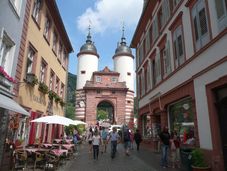 Heidelberg