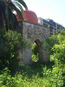 Palermo Cubula