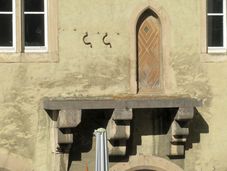 Ochsenfurt am Main