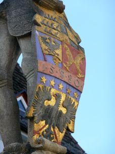 Markgröningen