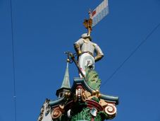 Luzern