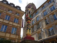 Neuchâtel