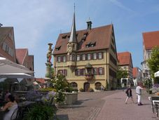 Bietigheim