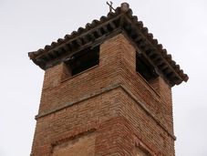 Ronda Alminar