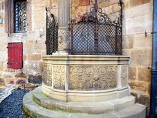 Esslingen