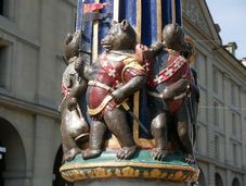 Bern