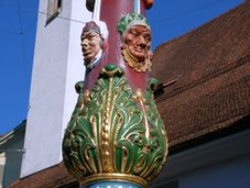 Luzern
