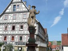 Besigheim