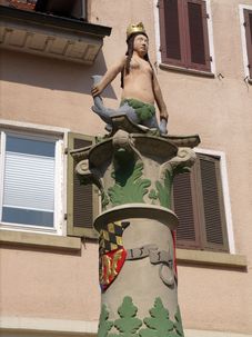 Bietigheim