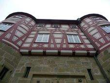 Gaildorf