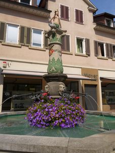 Bietigheim