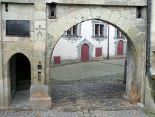 Gaildorf