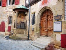 Esslingen
