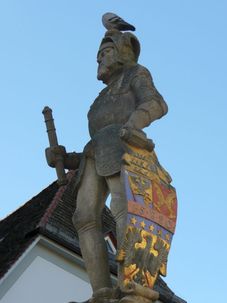 Markgröningen