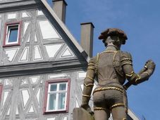 Besigheim