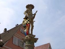 Bietigheim