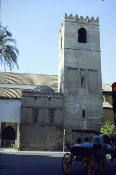 Sevilla
