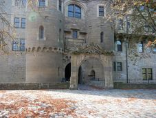 Neuenstein