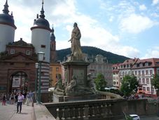 Heidelberg