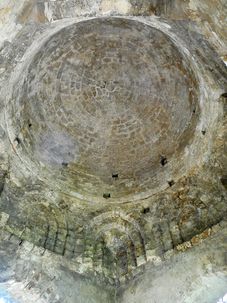 Palermo Cubula