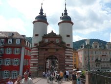 Heidelberg